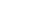 Styliste Marseille